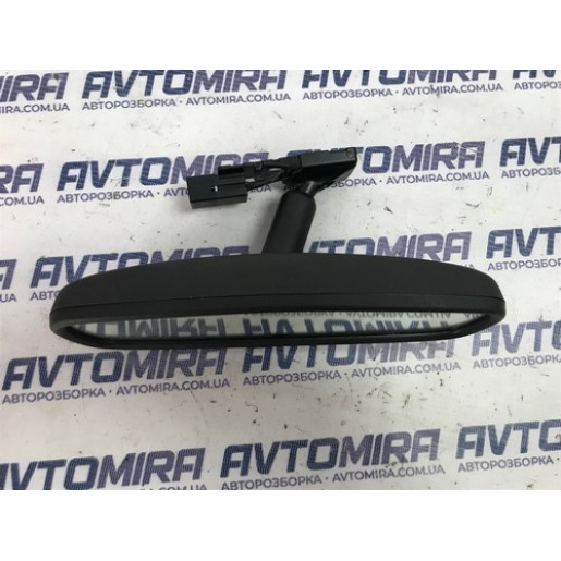 Зеркало салону з автозатемненням Opel Insignia 2013-2017 13581081